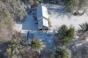 160 Jennifer Dr, Chester, NH 03036 - Photo 35