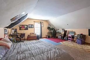 160 Jennifer Dr, Chester, NH 03036 - Photo 27