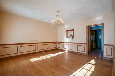 160 Jennifer Drive, Chester, NH 03036 - Photo 15