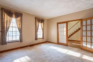 160 Jennifer Dr, Chester, NH 03036 - Photo 17