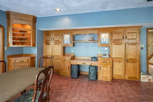 160 Jennifer Dr, Chester, NH 03036 - Photo 9