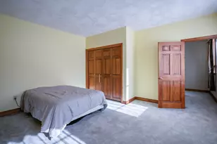 160 Jennifer Dr, Chester, NH 03036 - Photo 31