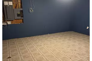 160 Jennifer Dr, Chester, NH 03036 - Photo 39