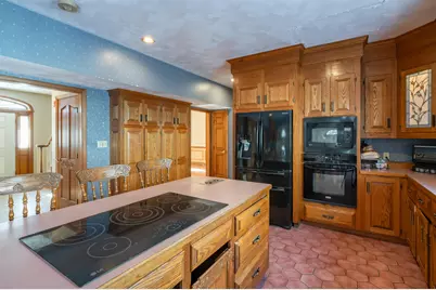 160 Jennifer Drive, Chester, NH 03036 - Photo 7