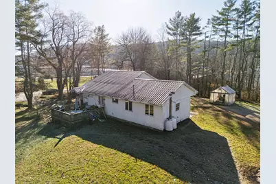 100 Cope Lane, Hartford, VT 05001 - Photo 1