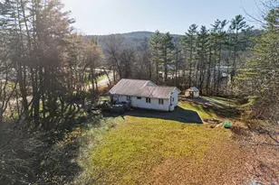 100 Cope Ln, Hartford, VT 05001 - Photo 35