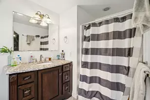 100 Cope Ln, Hartford, VT 05001 - Photo 25