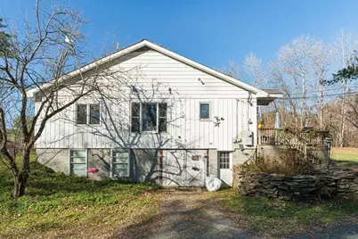 100 Cope Lane, Hartford, VT 05001 - Photo 29