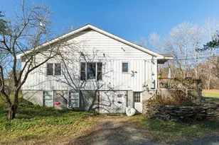 100 Cope Ln, Hartford, VT 05001 - Photo 29