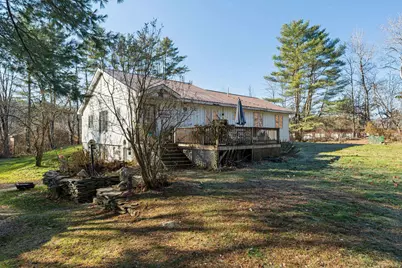 100 Cope Lane, Hartford, VT 05001 - Photo 31