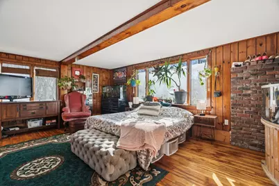 100 Cope Lane, Hartford, VT 05001 - Photo 15