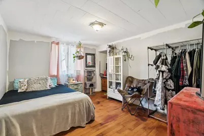 100 Cope Lane, Hartford, VT 05001 - Photo 23