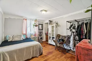 100 Cope Ln, Hartford, VT 05001 - Photo 23