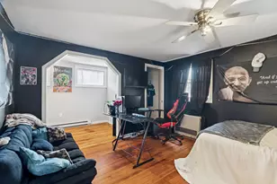 100 Cope Ln, Hartford, VT 05001 - Photo 21