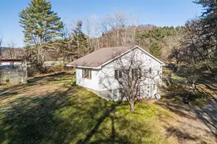 100 Cope Ln, Hartford, VT 05001 - Photo 37