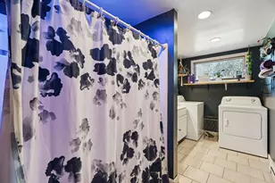 100 Cope Ln, Hartford, VT 05001 - Photo 27