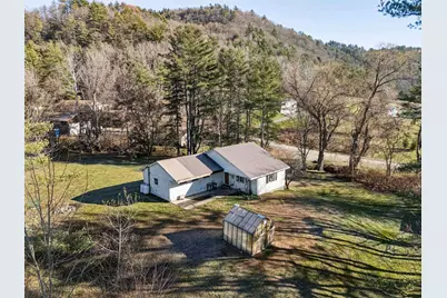 100 Cope Lane, Hartford, VT 05001 - Photo 33