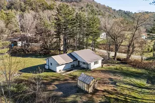 100 Cope Ln, Hartford, VT 05001 - Photo 33