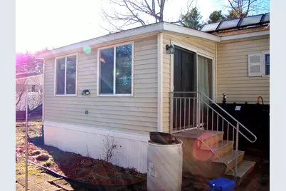 77 Birchwood Drive, Hollis, NH 03049 - Photo 3