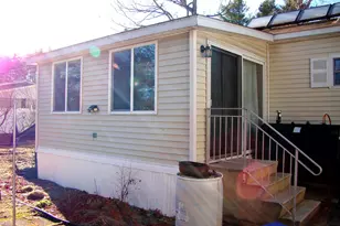 77 Birchwood Dr, Hollis, NH 03049 - Photo 3