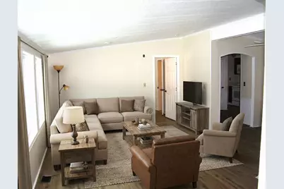 77 Birchwood Drive, Hollis, NH 03049 - Photo 9