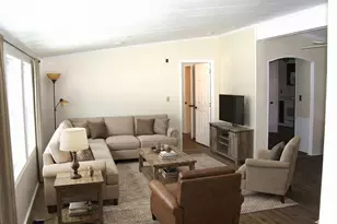 77 Birchwood Dr, Hollis, NH 03049 - Photo 9