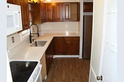 77 Birchwood Drive, Hollis, NH 03049 - Photo 5