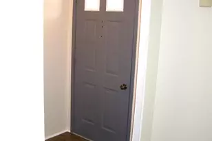 77 Birchwood Dr, Hollis, NH 03049 - Photo 25