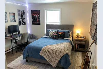 77 Birchwood Drive, Hollis, NH 03049 - Photo 13