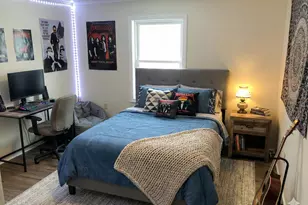 77 Birchwood Dr, Hollis, NH 03049 - Photo 13