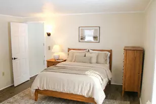 77 Birchwood Dr, Hollis, NH 03049 - Photo 15