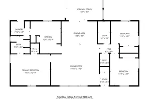 77 Birchwood Dr, Hollis, NH 03049 - Photo 31