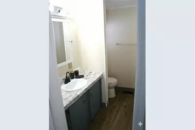 77 Birchwood Drive, Hollis, NH 03049 - Photo 17