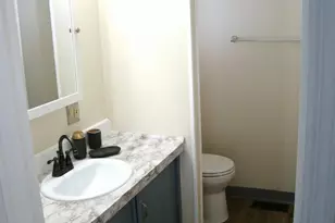 77 Birchwood Dr, Hollis, NH 03049 - Photo 17