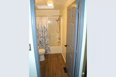 77 Birchwood Drive, Hollis, NH 03049 - Photo 19