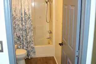 77 Birchwood Dr, Hollis, NH 03049 - Photo 19