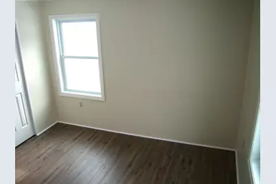 77 Birchwood Drive, Hollis, NH 03049 - Photo 23