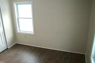 77 Birchwood Dr, Hollis, NH 03049 - Photo 23