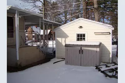 77 Birchwood Drive, Hollis, NH 03049 - Photo 29