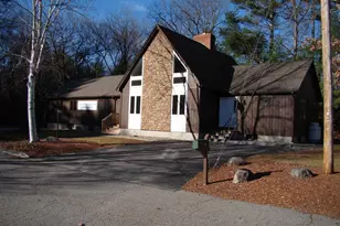 77 Birchwood Dr, Hollis, NH 03049 - Photo 27