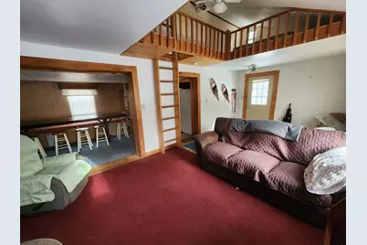 170 Cogswell Road #288/025, Milan, NH 03588 - Photo 3