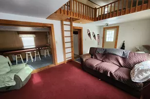 170 Cogswell Rd, Milan, NH 03588 - Photo 3