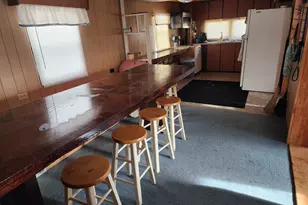 170 Cogswell Rd, Milan, NH 03588 - Photo 5