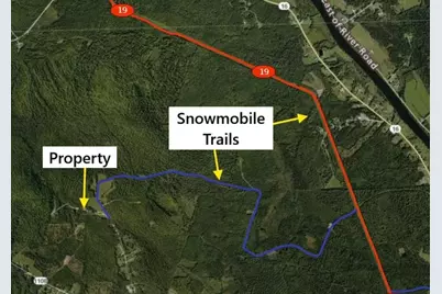 170 Cogswell Road #288/025, Milan, NH 03588 - Photo 21