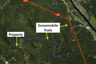 170 Cogswell Rd, Milan, NH 03588 - Photo 21