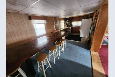 170 Cogswell Road #288/025, Milan, NH 03588 - Photo 13