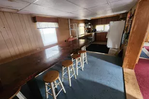 170 Cogswell Rd, Milan, NH 03588 - Photo 13