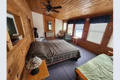 170 Cogswell Road #288/025, Milan, NH 03588 - Photo 7