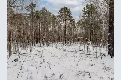 0 3.2 Bean Road, Plainfield, NH 03781 - Photo 3