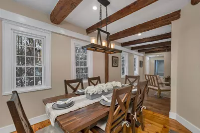 289 Currier Road, Deerfield, NH 03034 - Photo 21